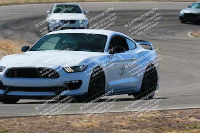 media/Apr-06-2025-Extreme Speed (Sun) [[ad1499d5ff]]/Orange group/Turn 3/